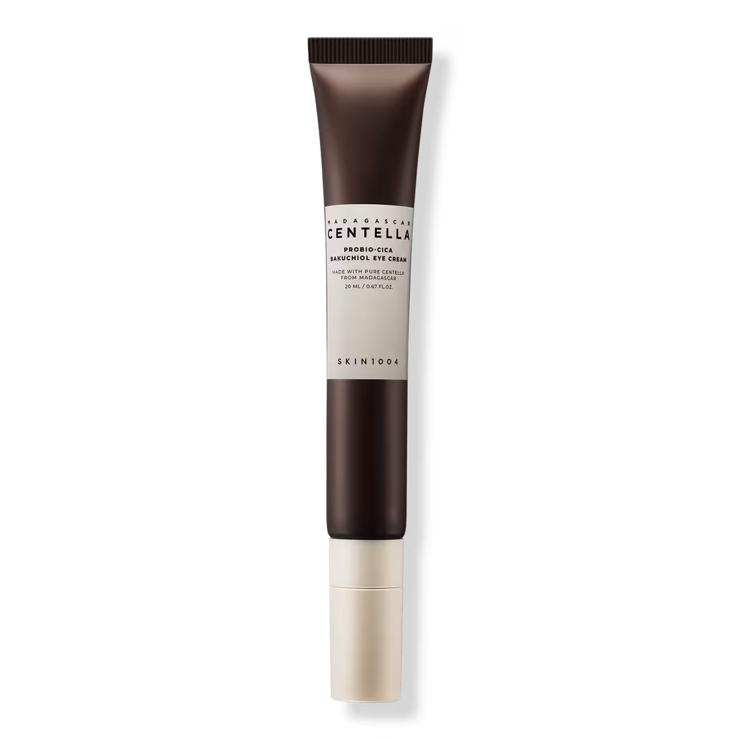 SKIN1004  Madagascar Centella Probio-Cica Bakuchiol Eye Cream