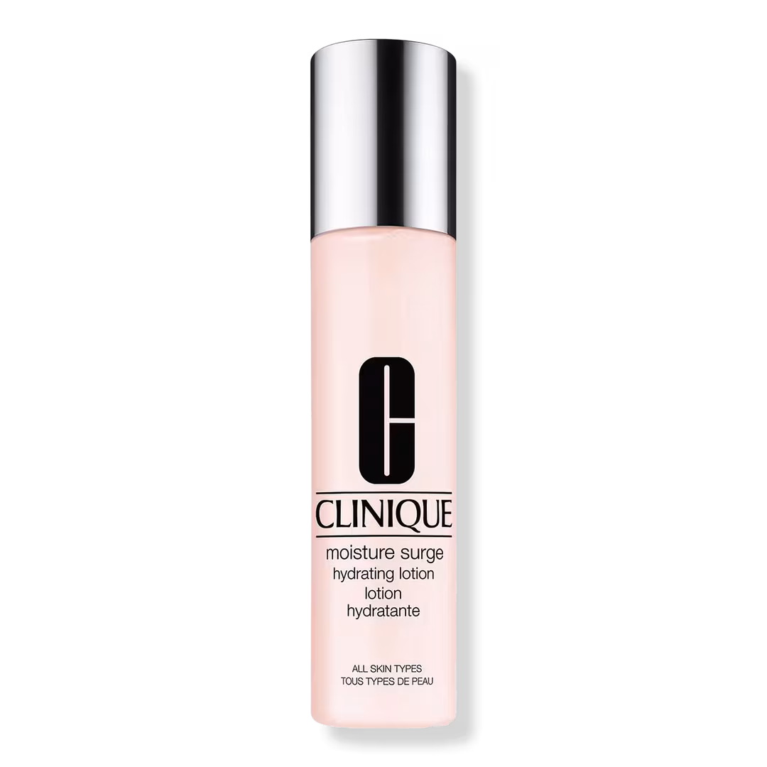 Clinique  Moisture Surge Hydrating Lotion