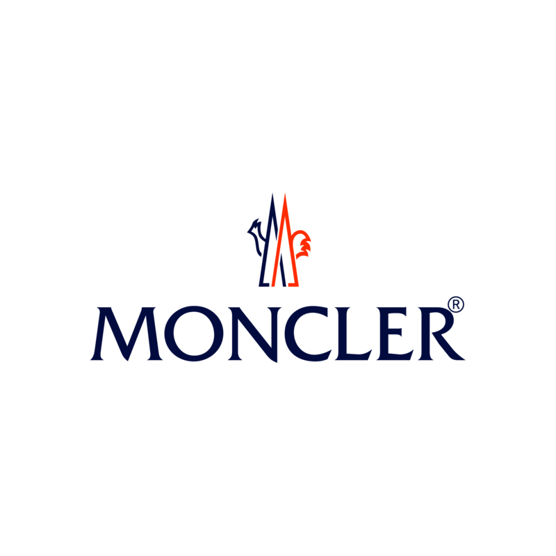 Moncler Clothing