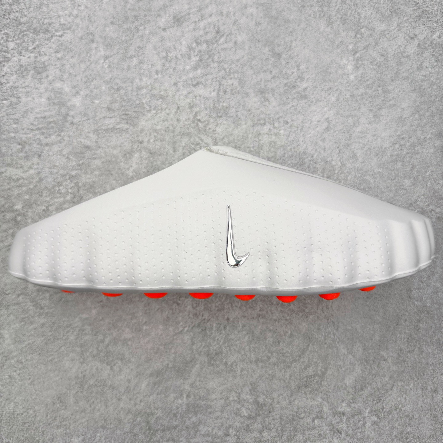 Nike Mind 001 Slide - CCSHOES
