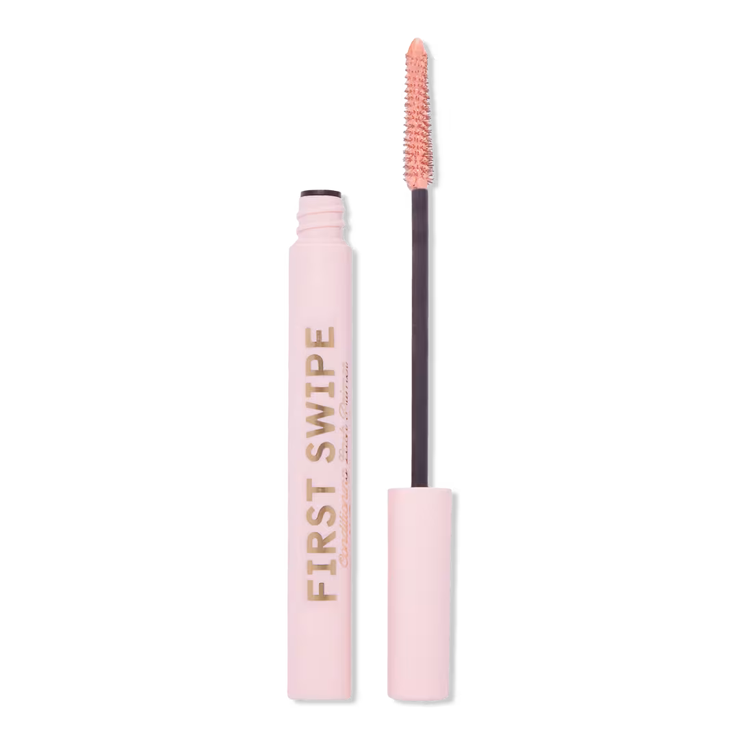 Winky Lux  First Swipe Conditioning Lash Primer