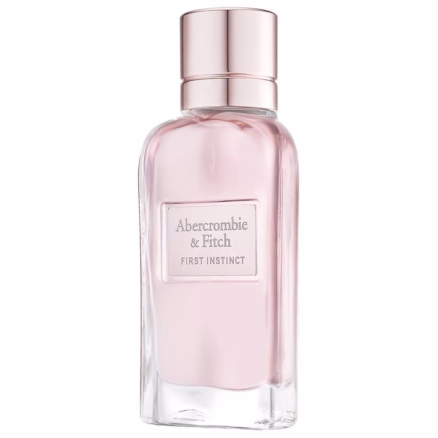 Eau de Parfum