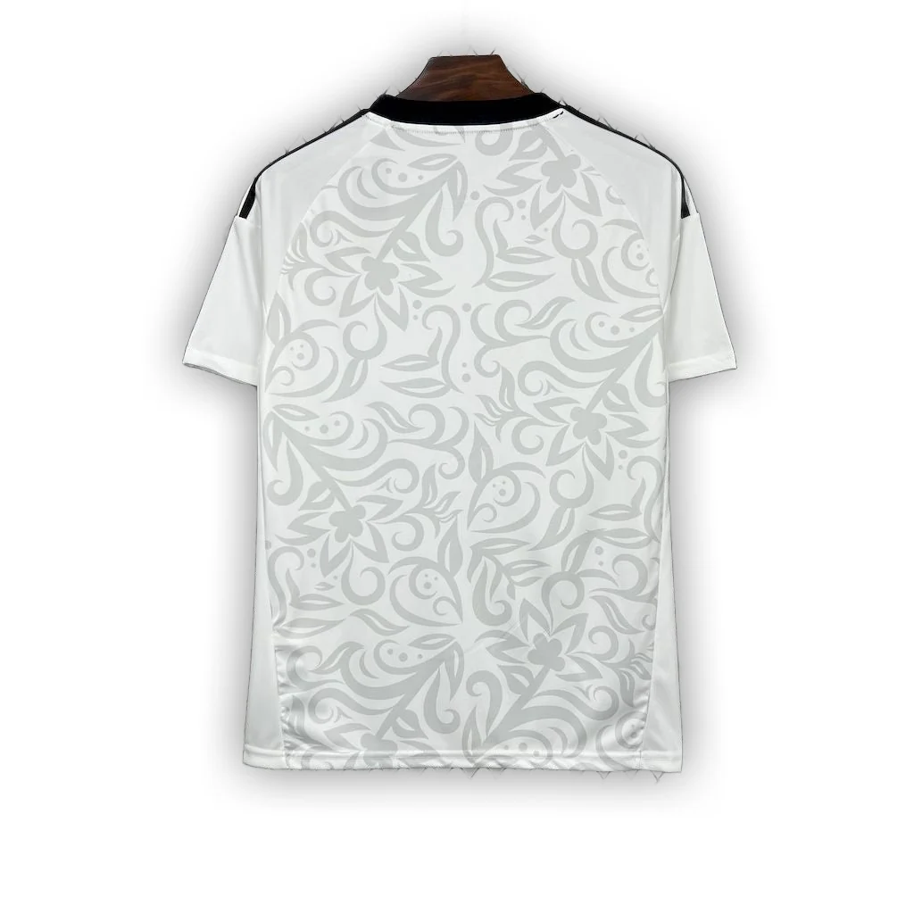 Benfica 2024/25 White Special Edition