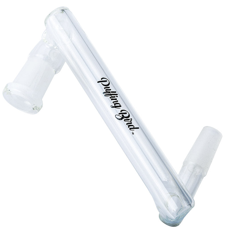 10mm Male To 10mm Female Drop Down