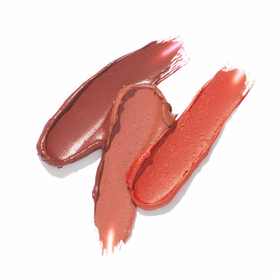 Kevyn Aucoin  Color Stick