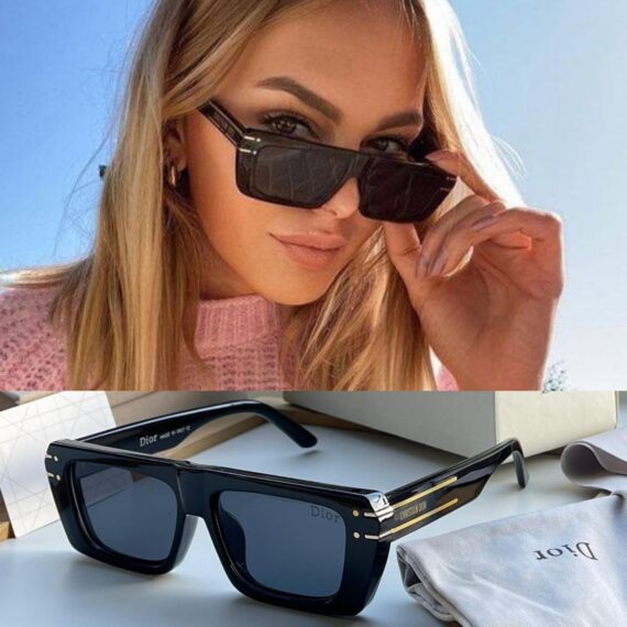 Dior sunglasses 2