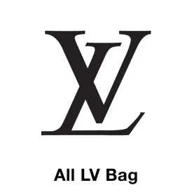 LV Bags