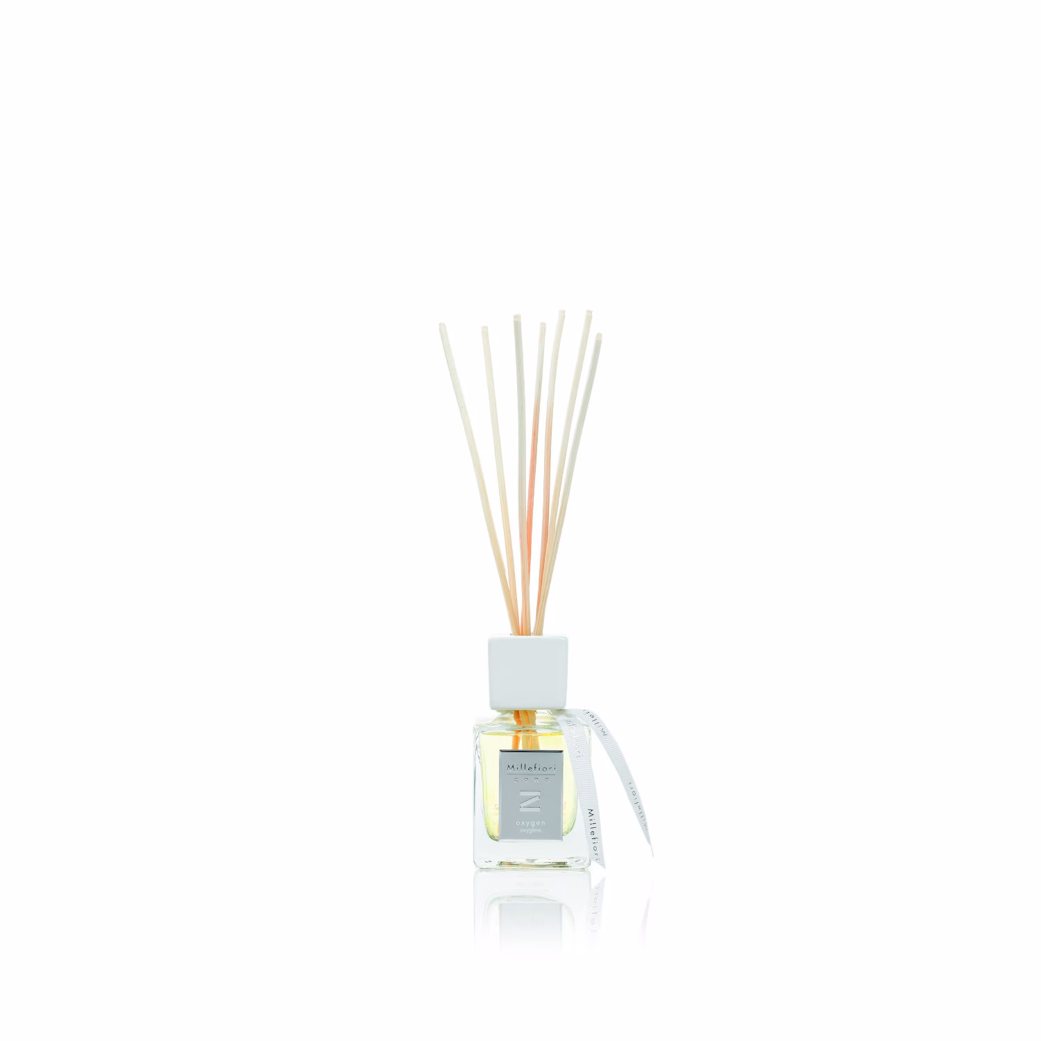 Reed Diffuser Oxygen