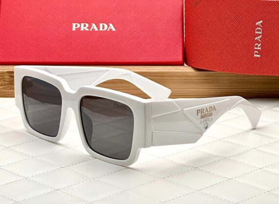 Prada sunglasses 14