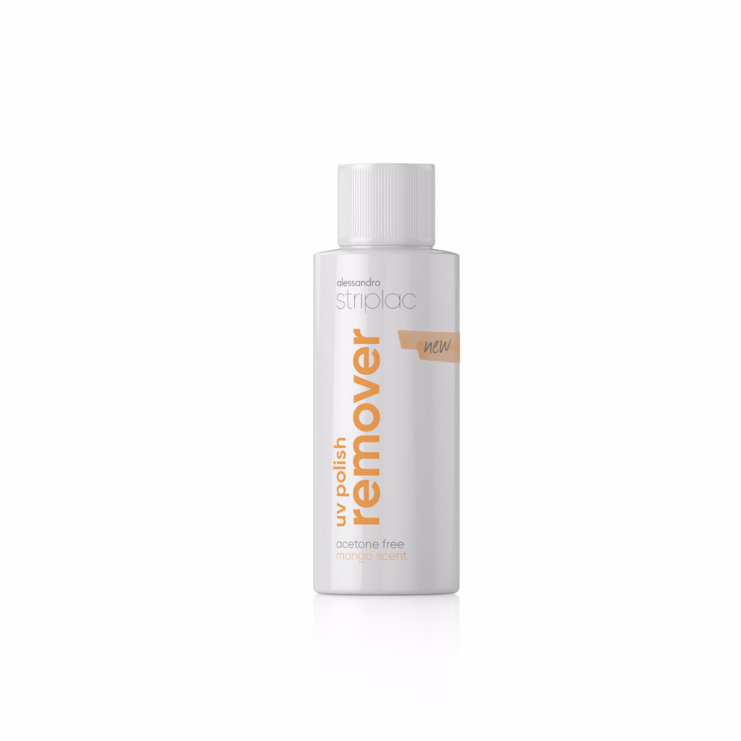 Polish Remover Nail And Feet