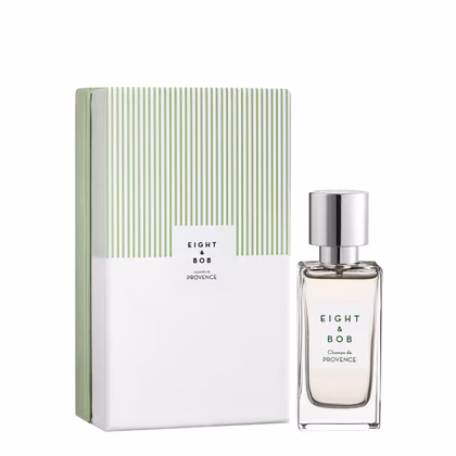 Eight & Bob Champs De Provence Eau de Parfum Spray 100ML