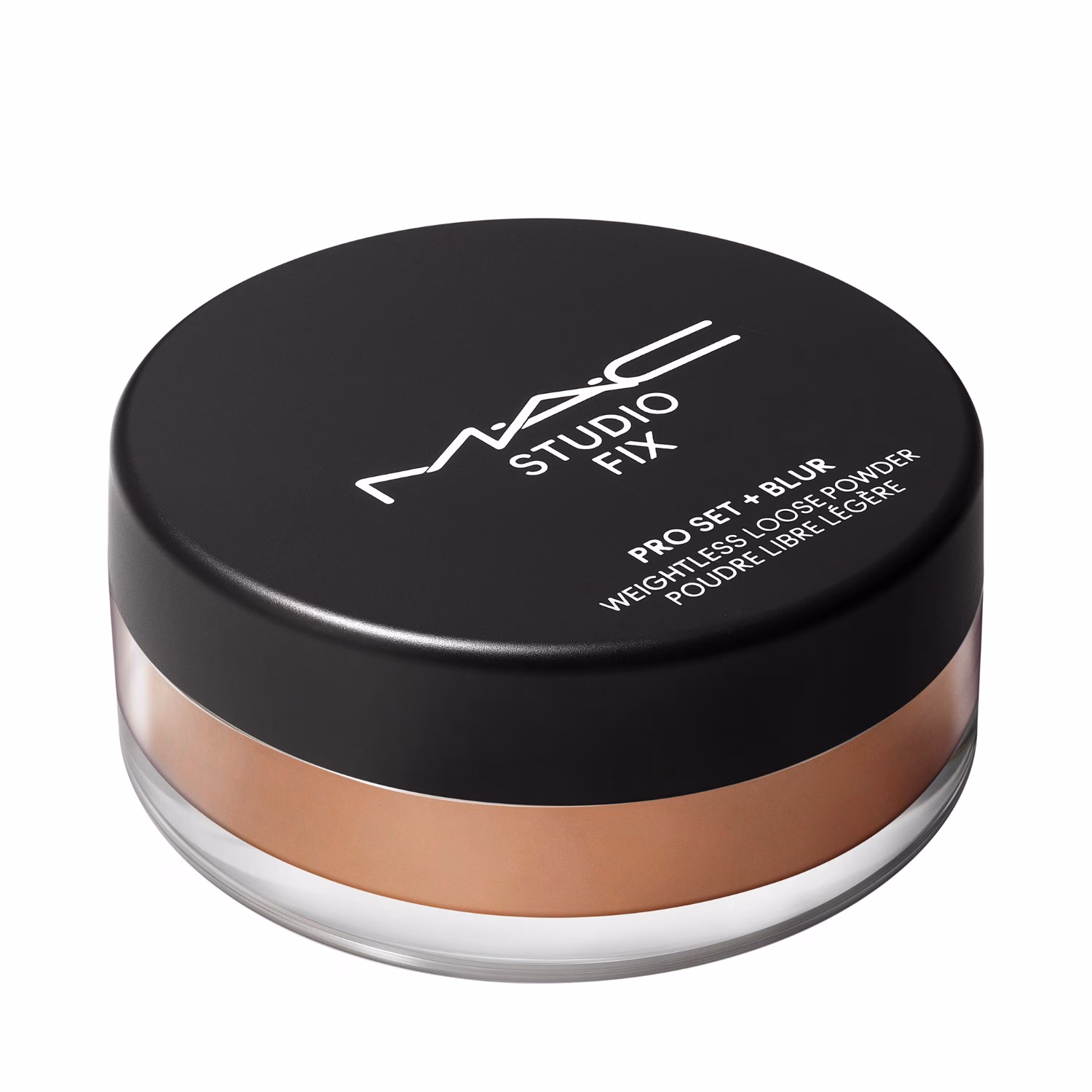 Studio Fix Loose Powder