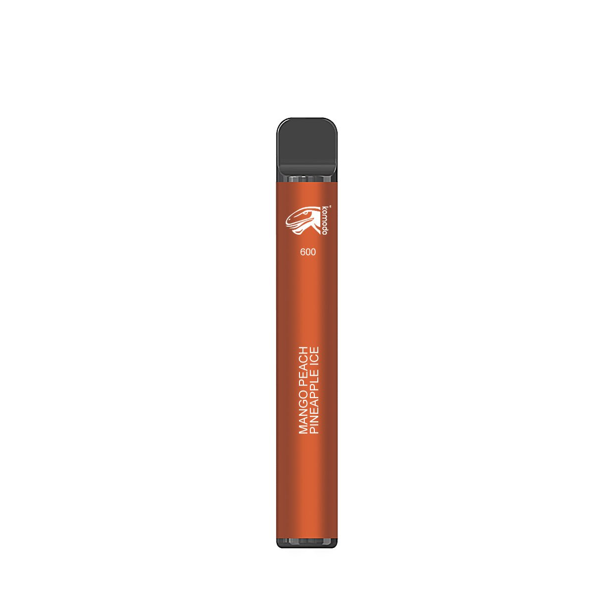 Komodo C16 Disposable Vape Pen 600 Puffs