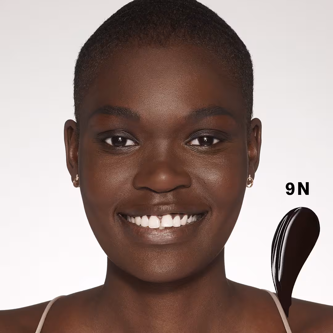 Estée Lauder  Futurist Soft Touch Brightening Skincealer Concealer