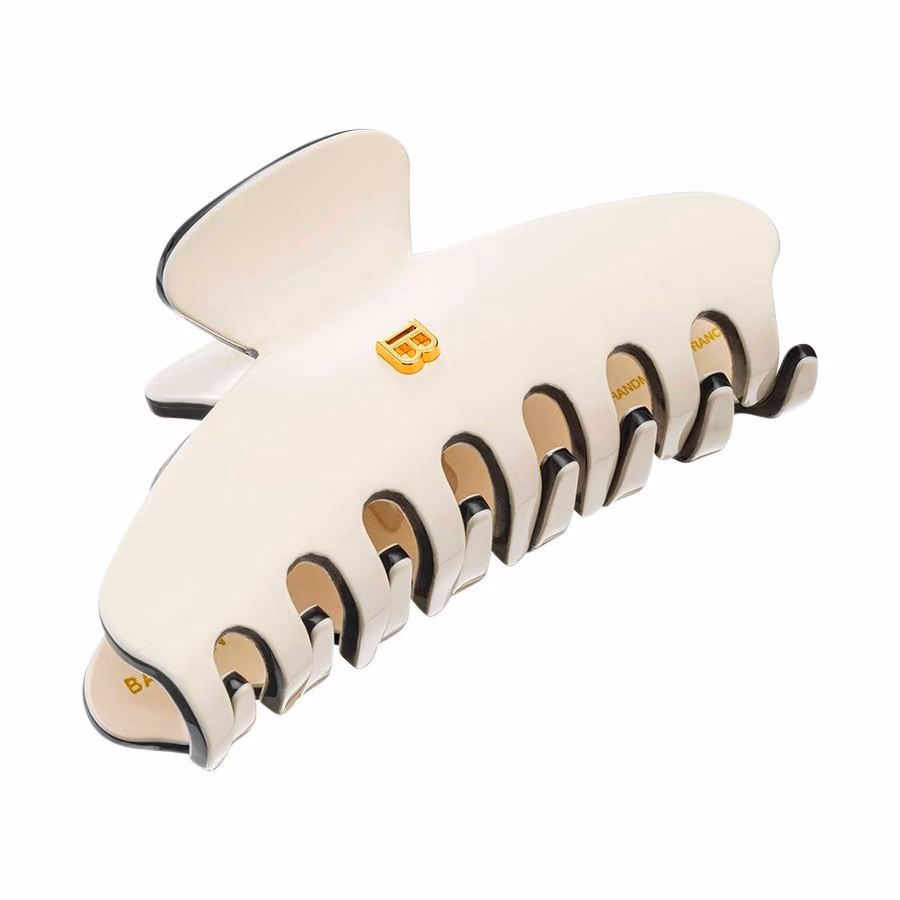 Cellulose Acetate Pince White