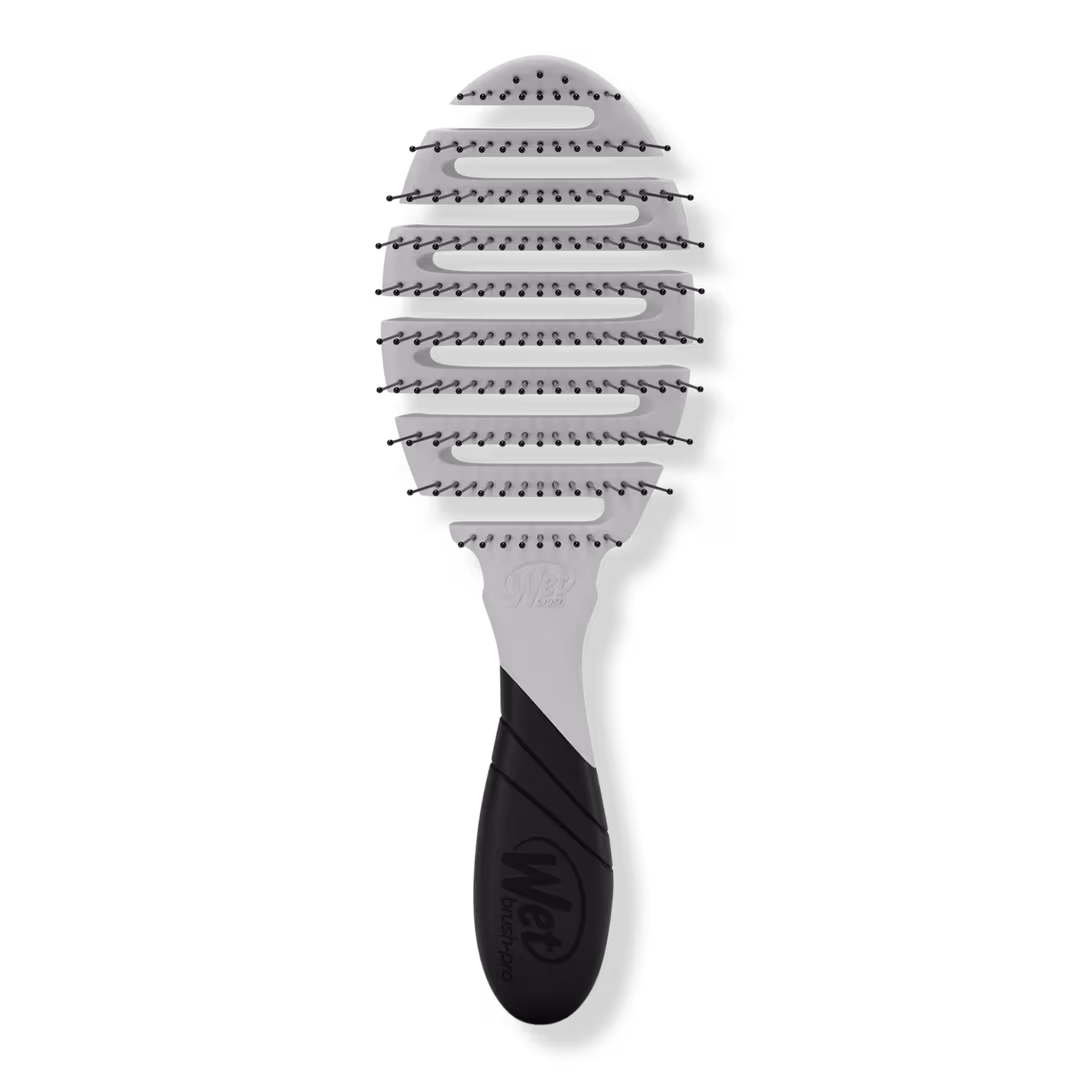 LolaVie  LolaVie x Wet Brush Pro Flex Dry