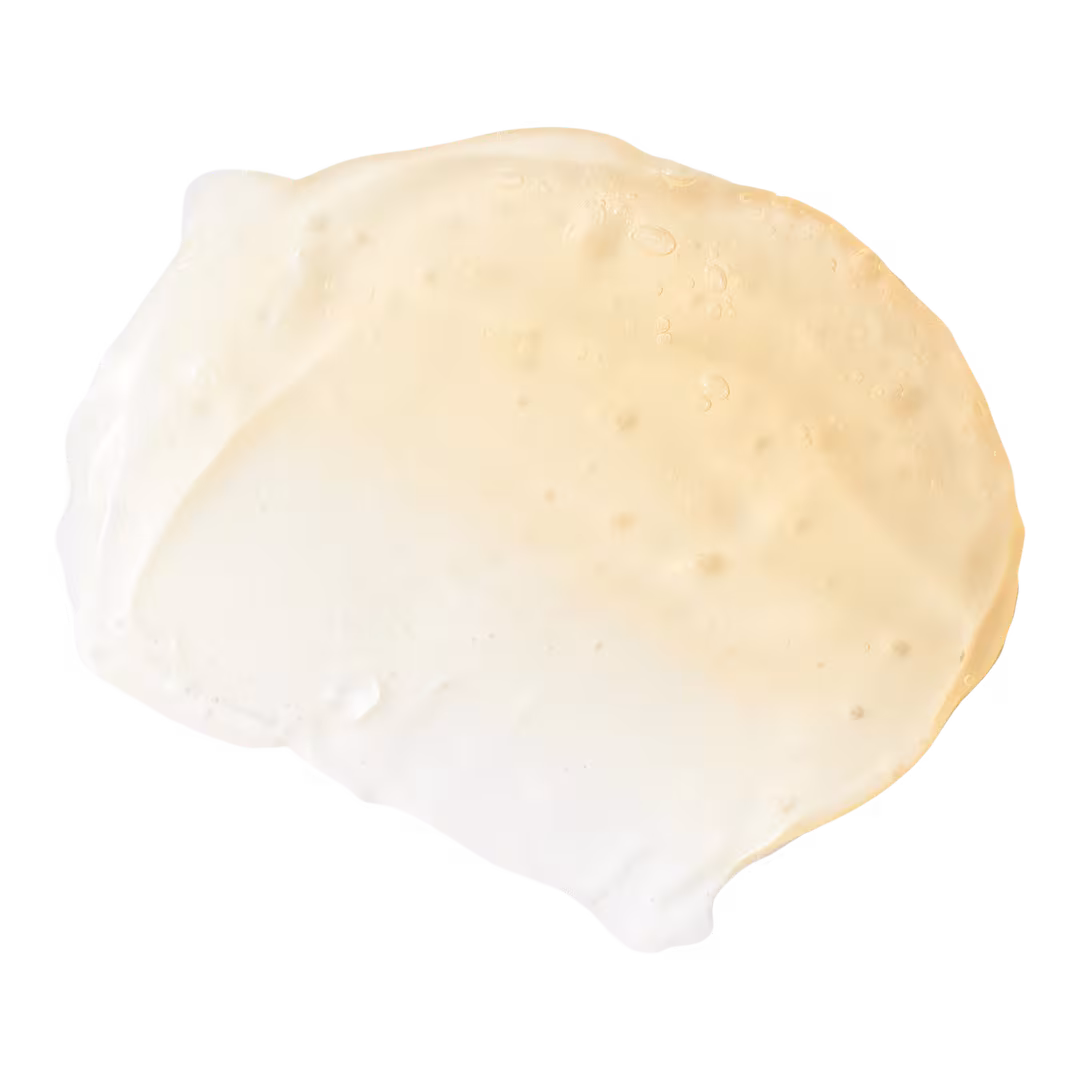 Not Your Mother's  Curl Talk Defining Gel Custard