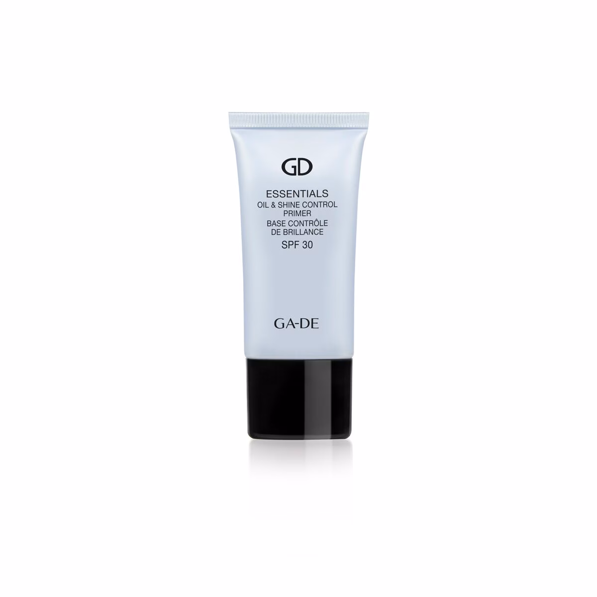 Essentials - Oil & Shine Control Primer Spf30