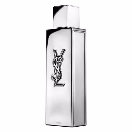 Yves Saint Laurent MYSLF Absolu Parfum Spray 100ML