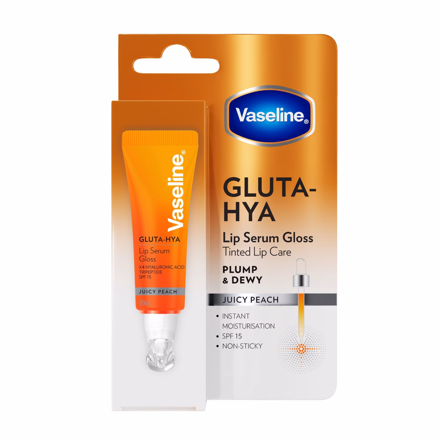 Gluta-Hya