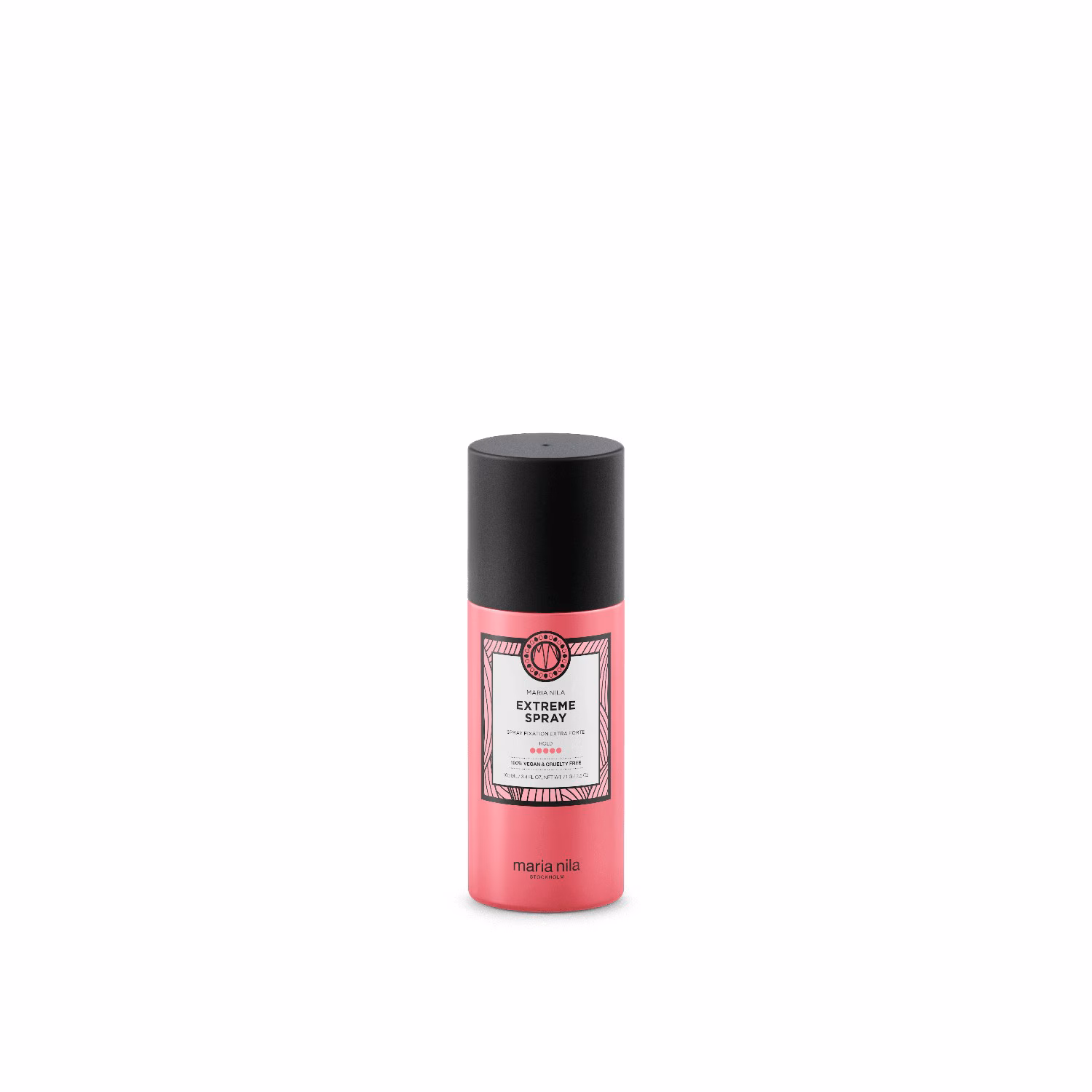 Extreme Spray Travel Size