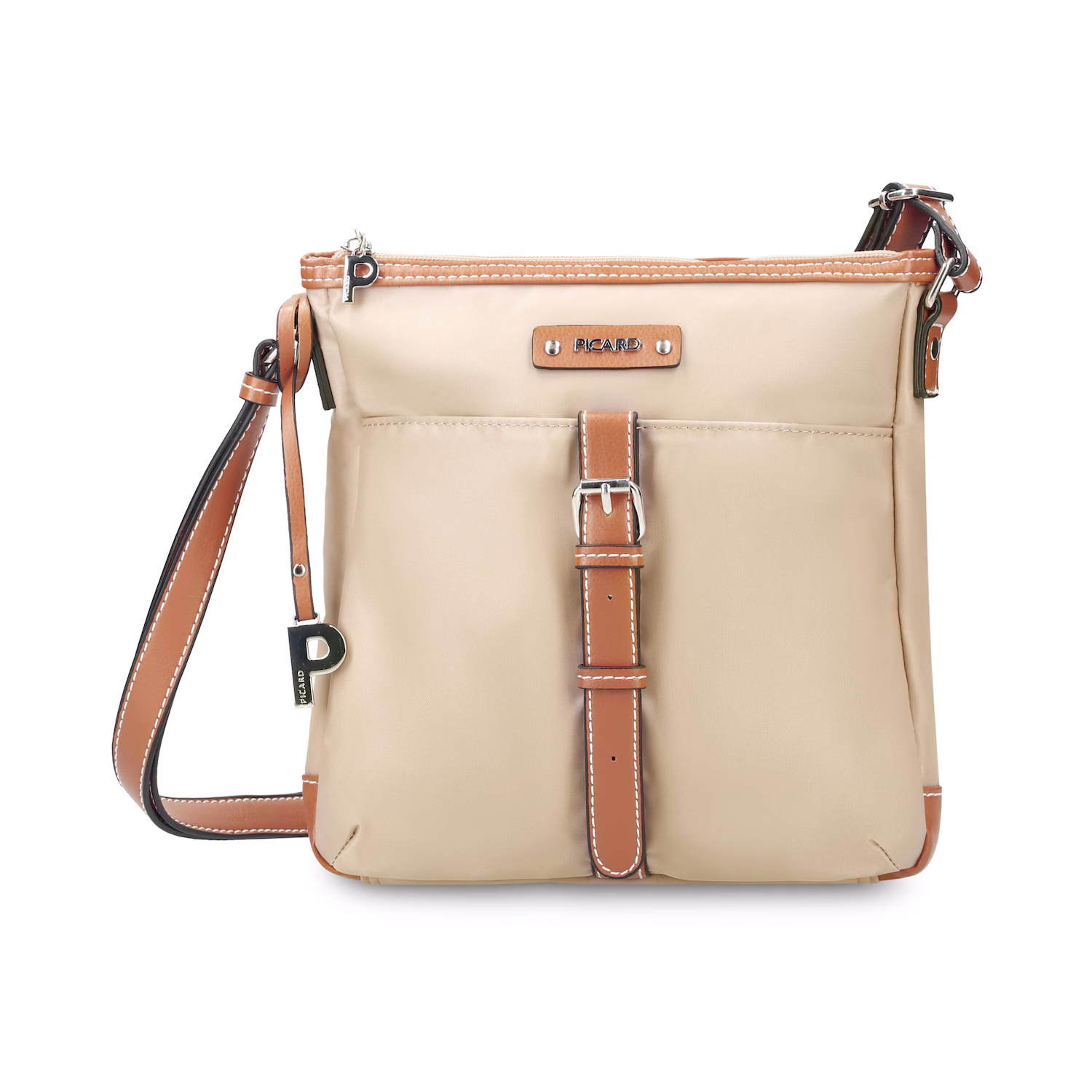 Schultertasche Sonja