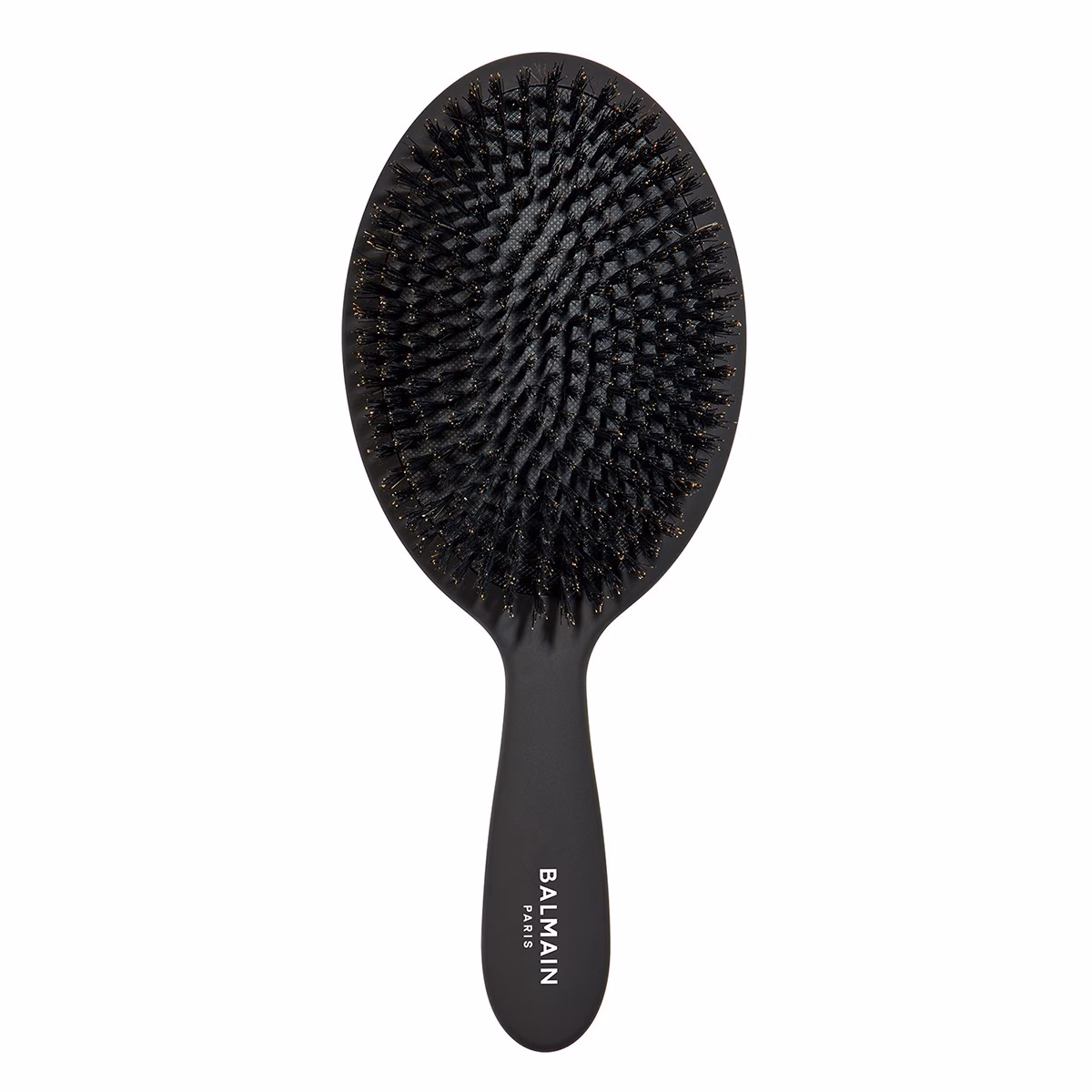 HC Luxury Spa Brush