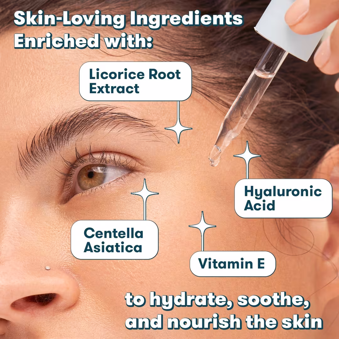 Proactiv  Post Blemish 10% Vitamin C Serum