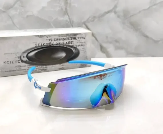 Oakley sunglasses 14