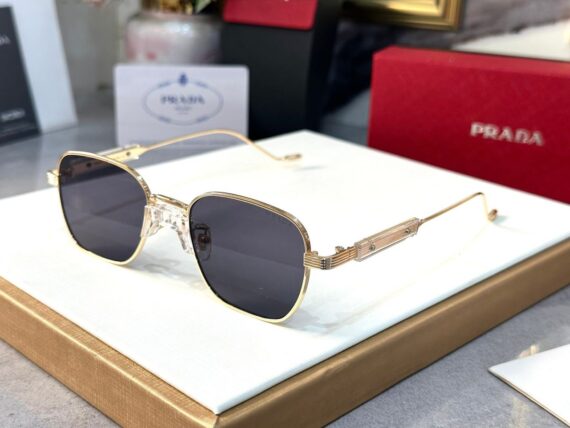 Prada sunglasses 71