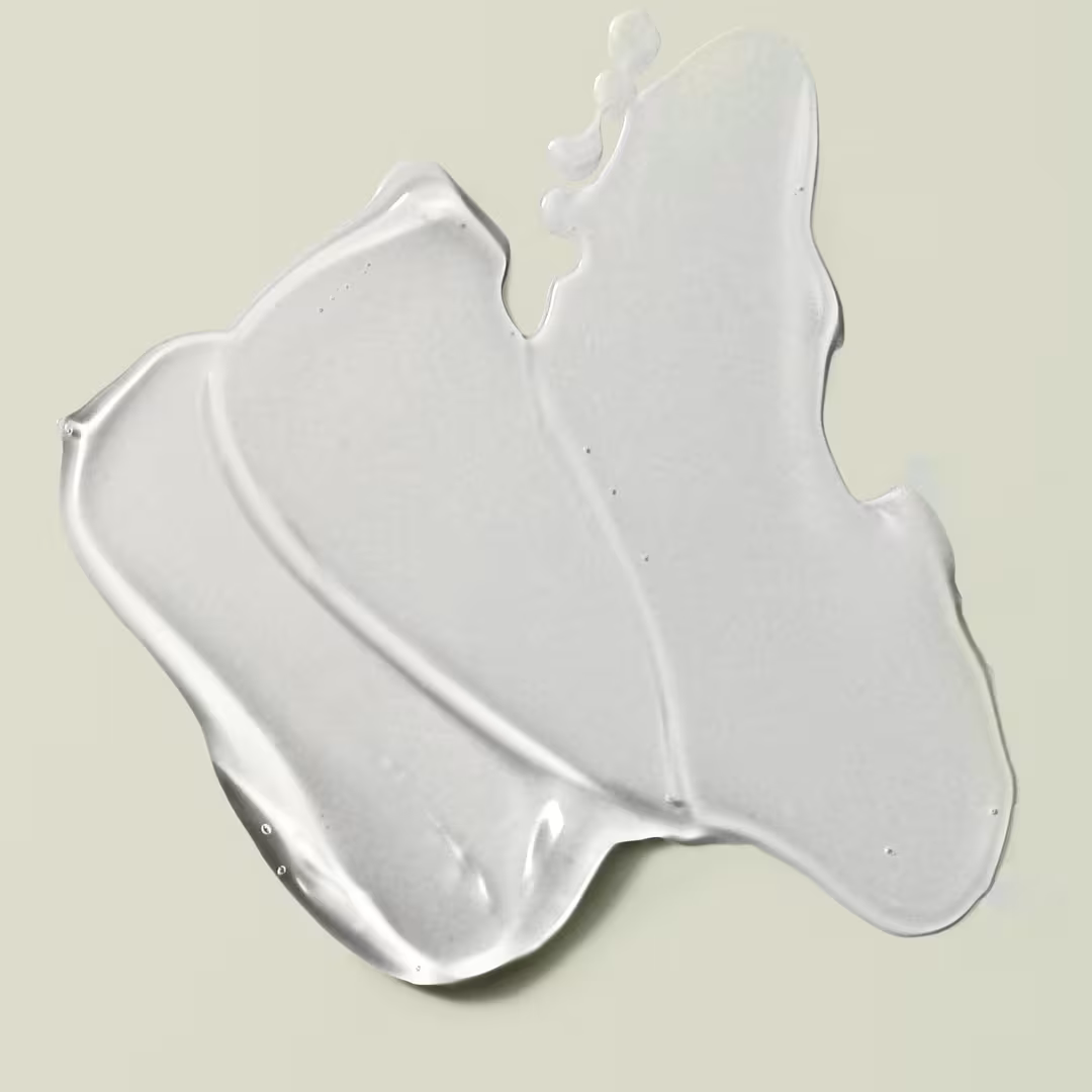DevaCurl  PLUMPING PRIMER Body-Building Gelée