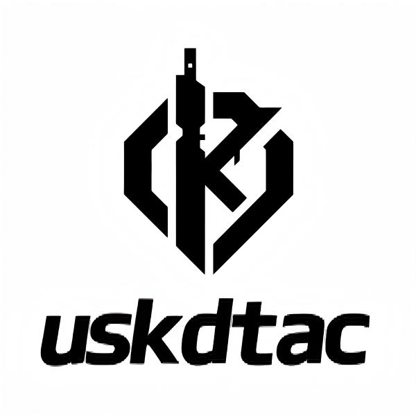 uskdtac-main-logo