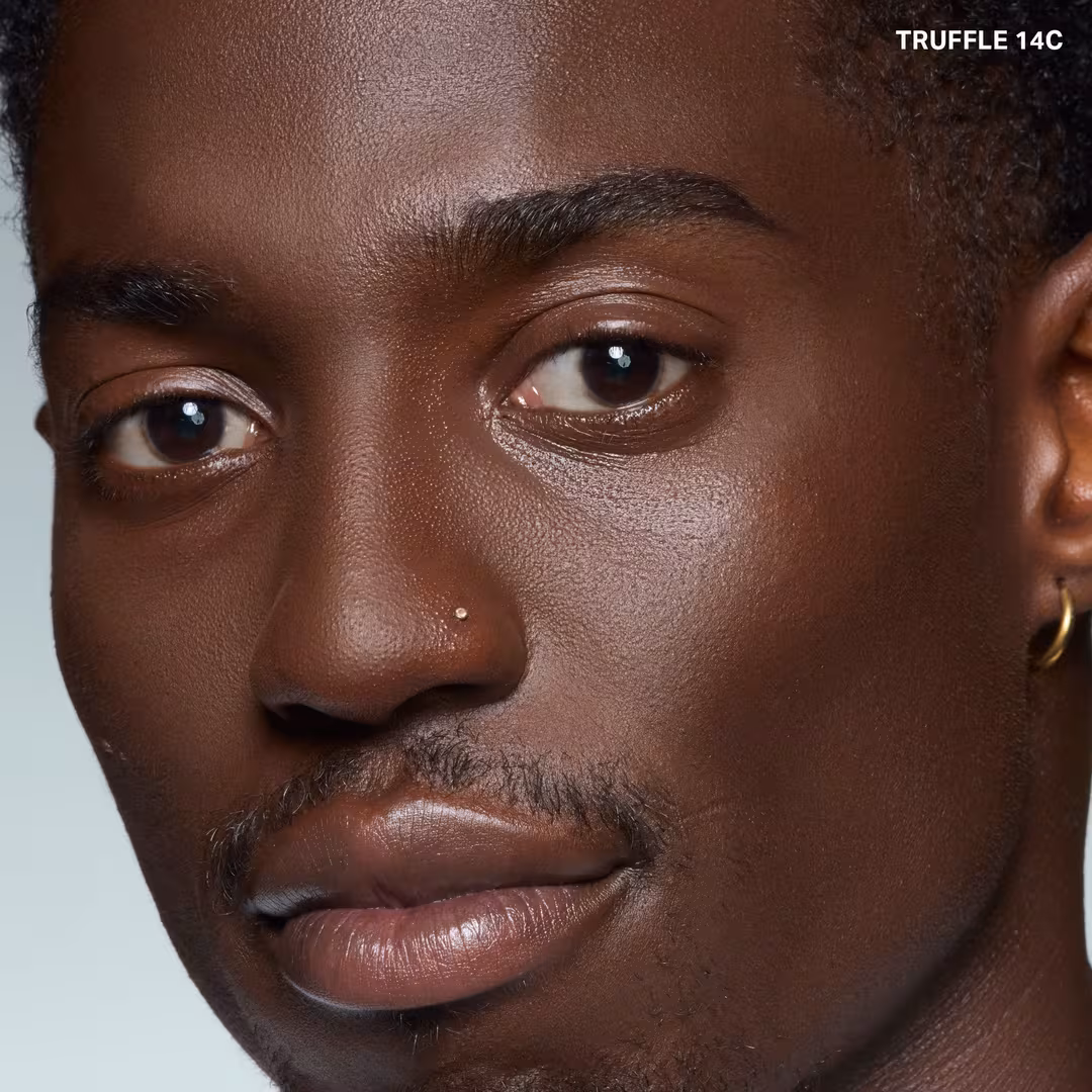 Morphe  Wakeup Artist Under Eye Correcting Concealer