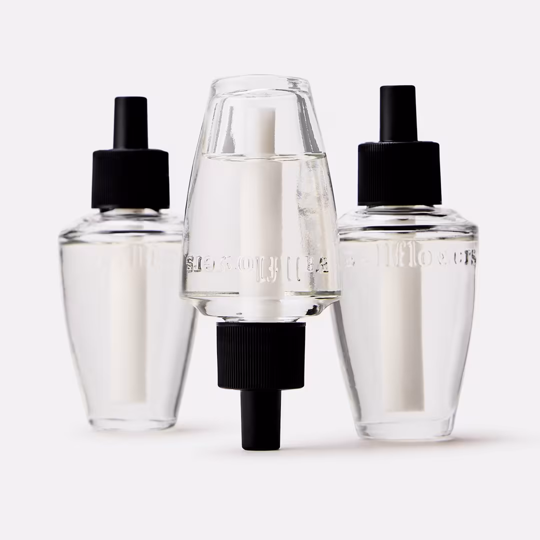 Bath & Body Works  Wallflowers Plug-In Refill