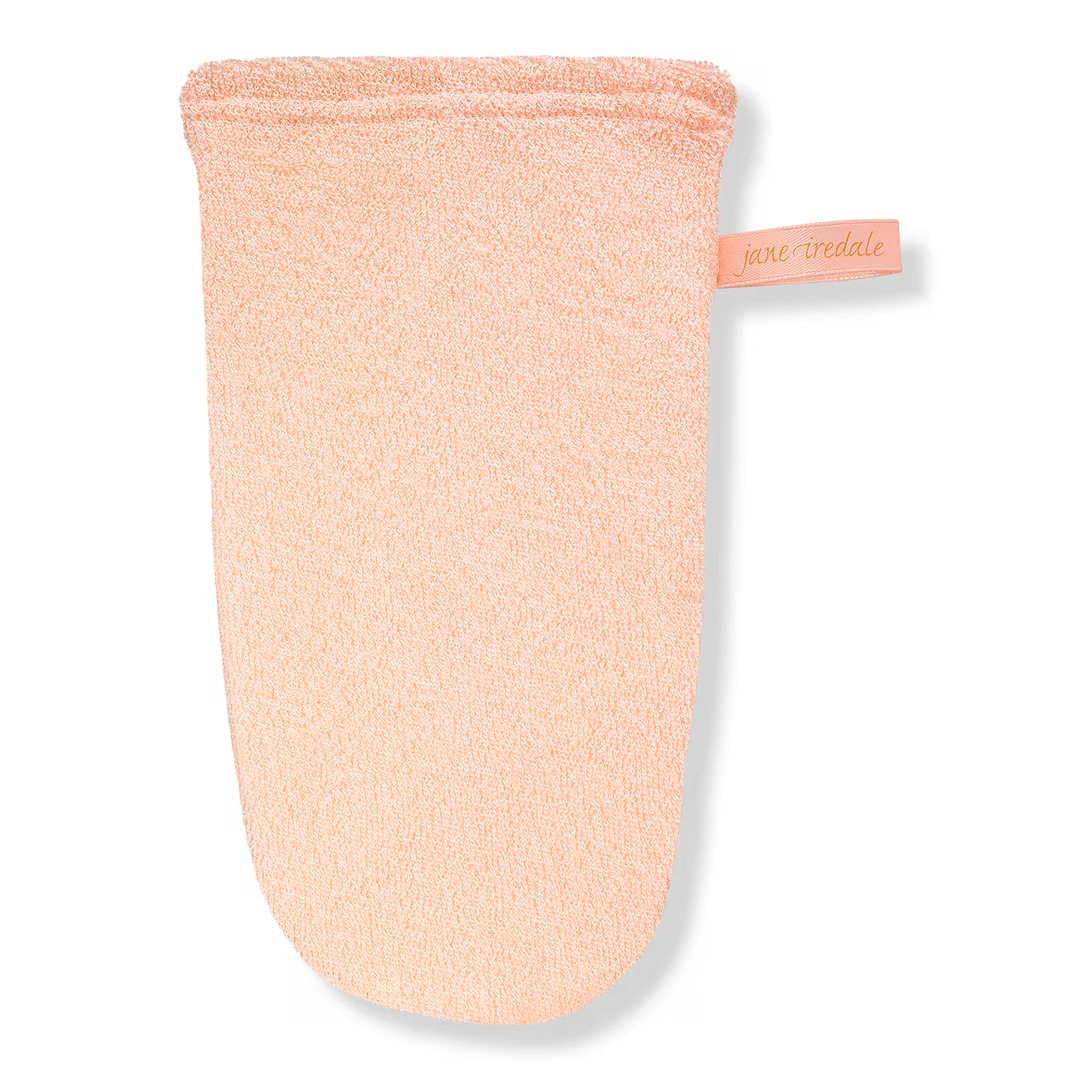 jane iredale  Magic Mitt