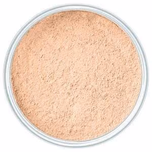 Mineral Powder