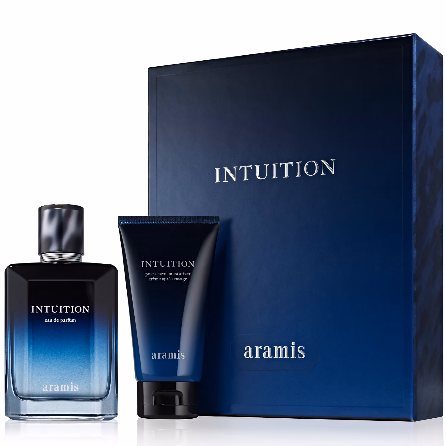 Intuition Set