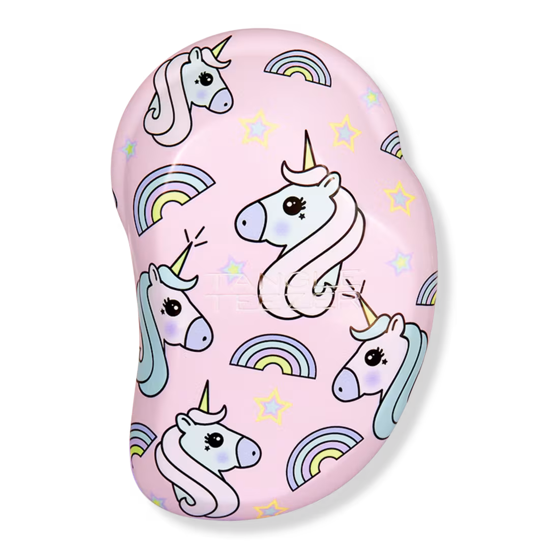 Tangle Teezer  Kids Mini Original Brush
