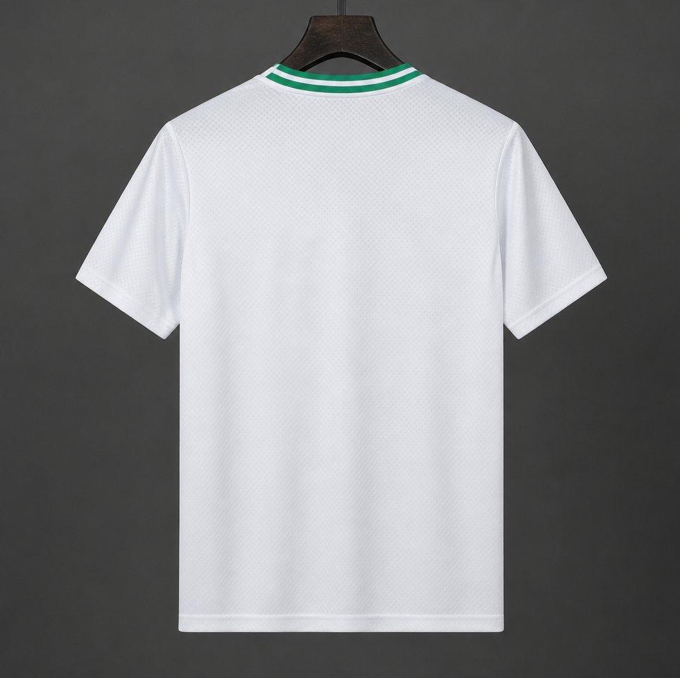 2026/2027 Celtics  training suit Football Shirt (Fans version)