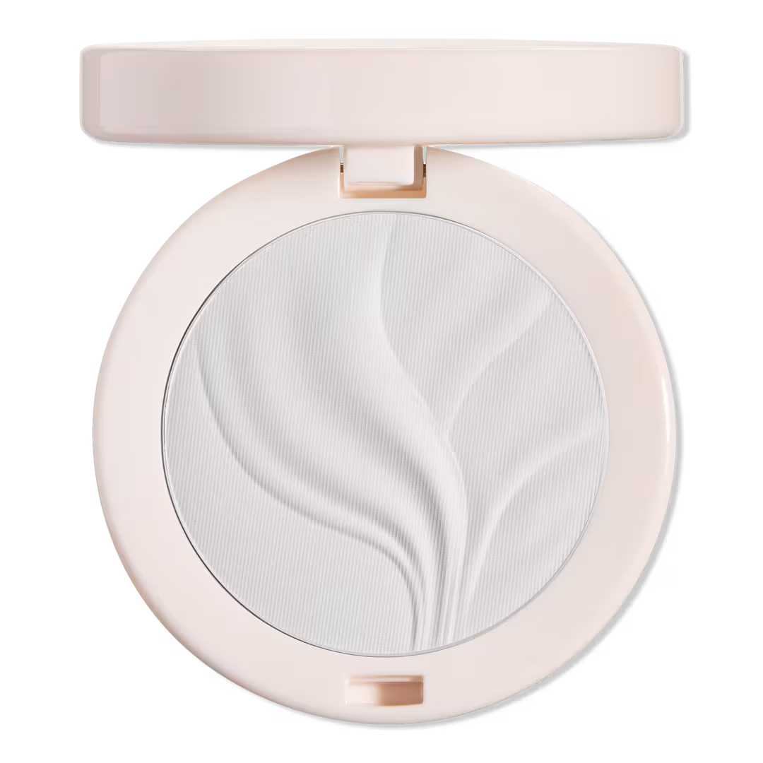 Kylie Cosmetics  Natural Blur Brightening Powder