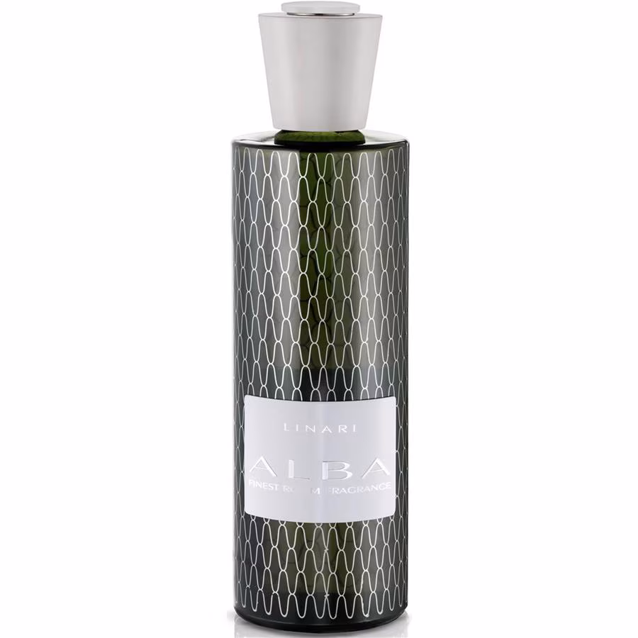 Diffusoren Alba Diffuser