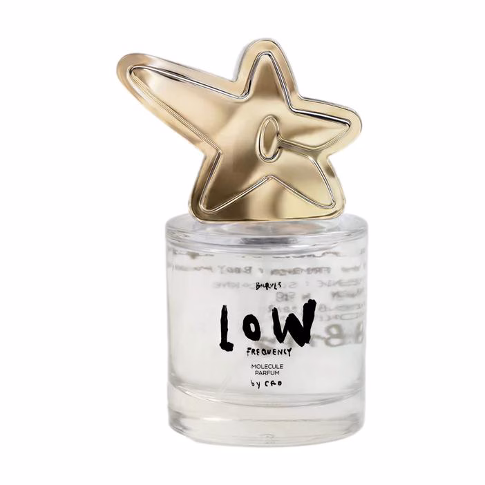 CRO Date No 1 EdP Nat. Spray