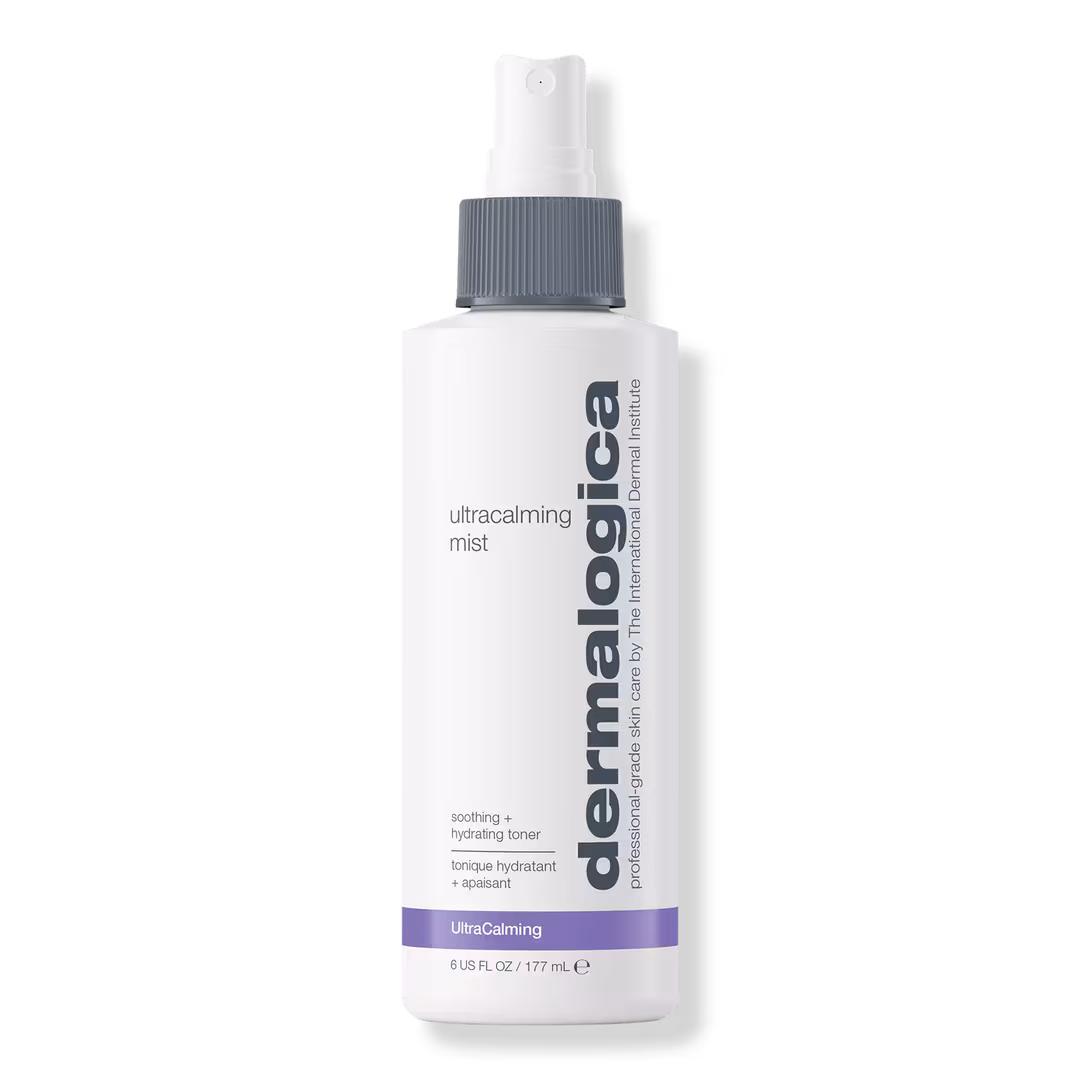 Dermalogica  Ultracalming Mist Toner