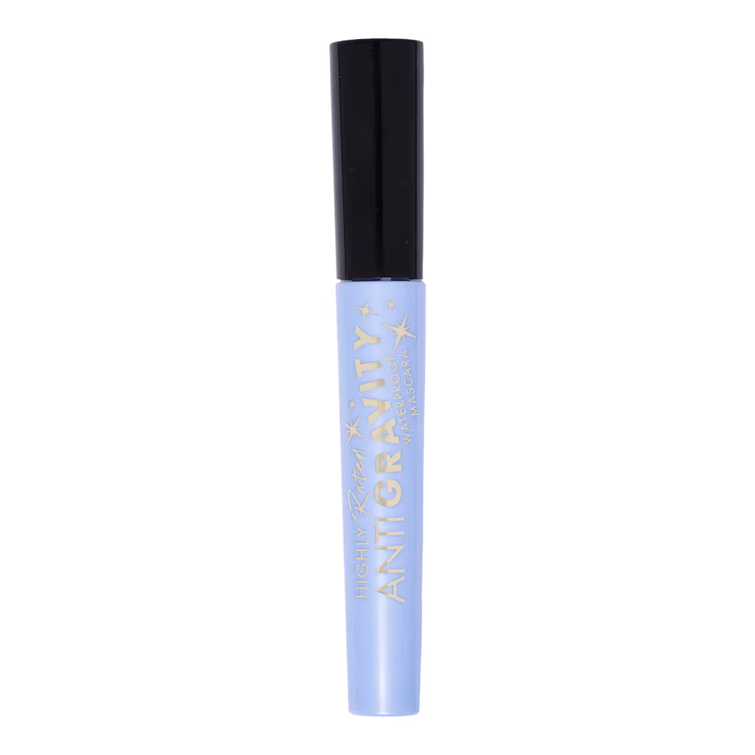 Milani  Highly Rated Anti-Gravity Waterproof Mascara