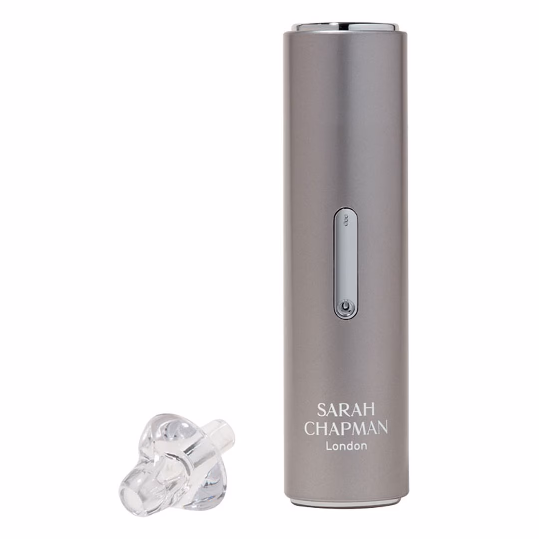 Pro Pore Refiner