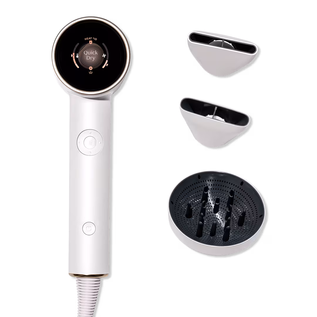 T3  Aire IQ Intelligent Hair Dryer
