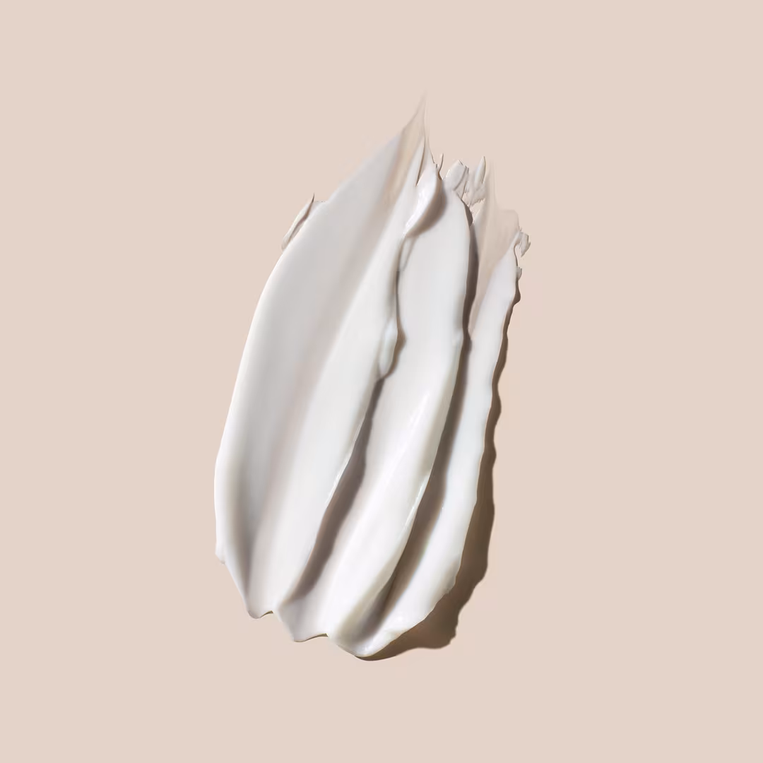 Ahava  Essential Day Moisturizer Normal to Dry