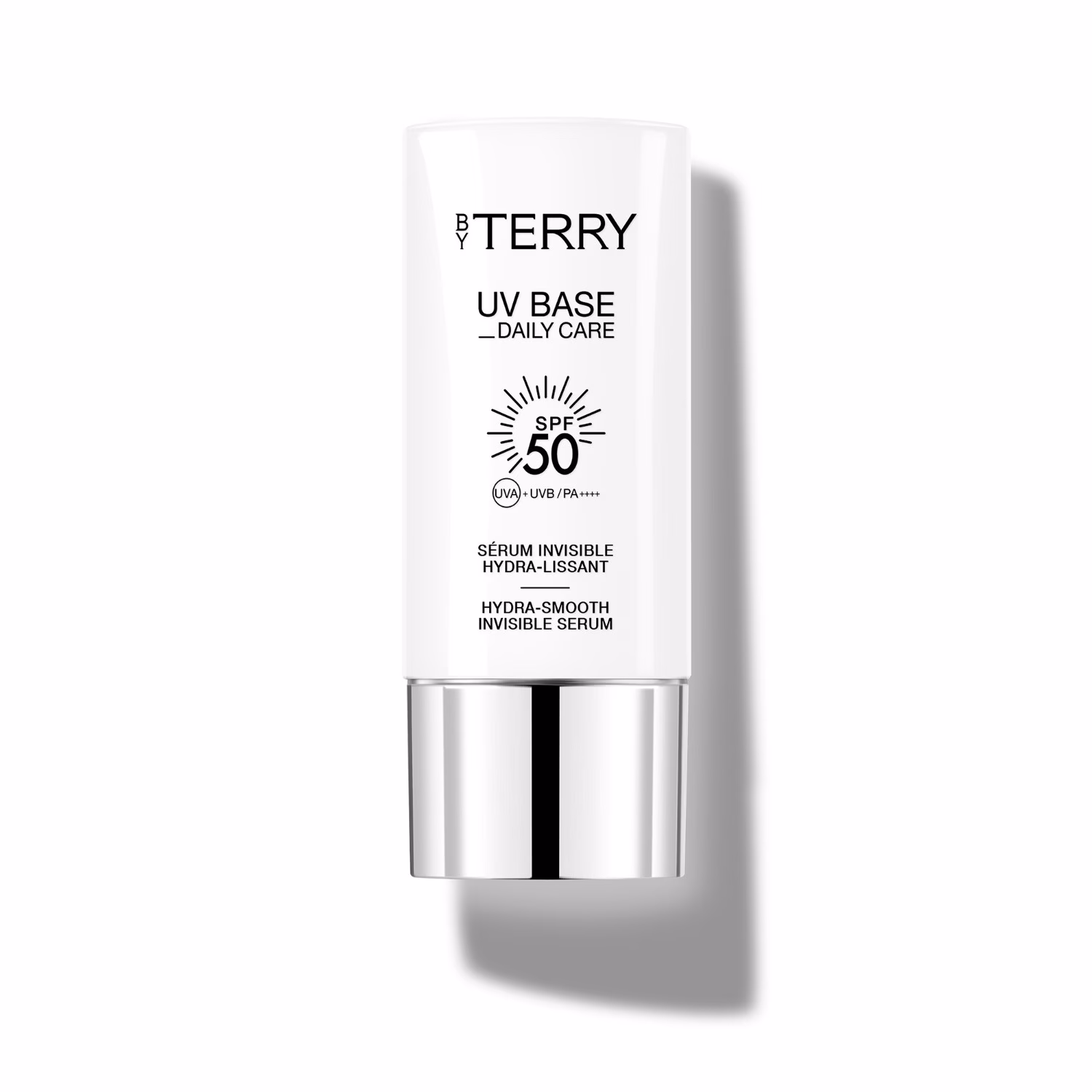 UV Base Daily Care SPF50