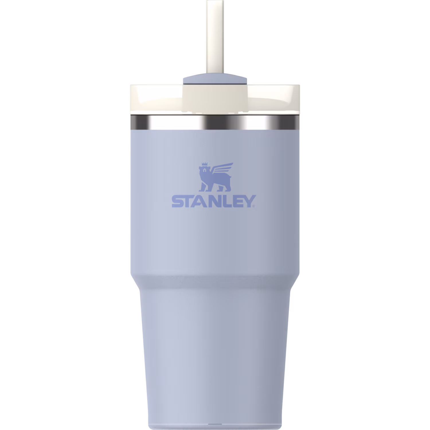 Thermobecher - 0,59L - QUENCHER® H2.O FLOWSTATE™ TUMBLER