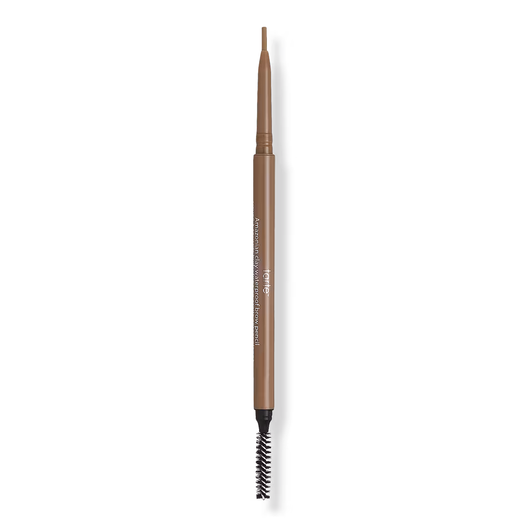 Tarte  Amazonian Clay Waterproof Brow Pencil